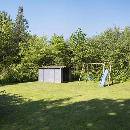 Beautiful In With Wifi Holiday home *