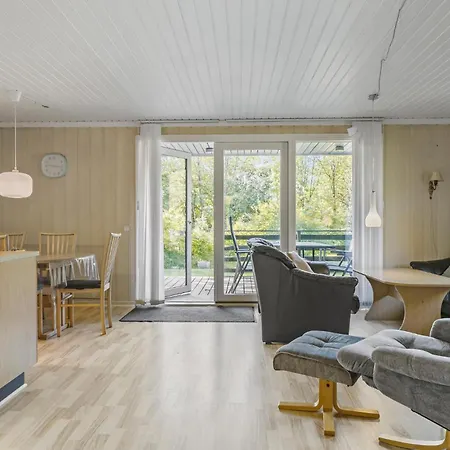 Beautiful In With Wifi Holiday home *