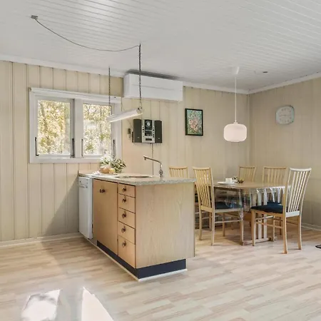 Beautiful In With Wifi Holiday home Toftlund