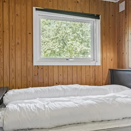 Beautiful In With Wifi Holiday home Toftlund