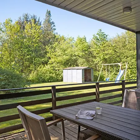 Beautiful In With Wifi Holiday home *