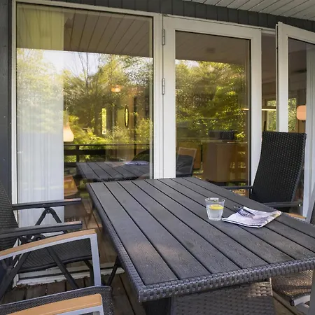 Beautiful In With Wifi Holiday home *