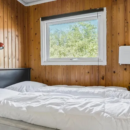 Beautiful In With Wifi Holiday home